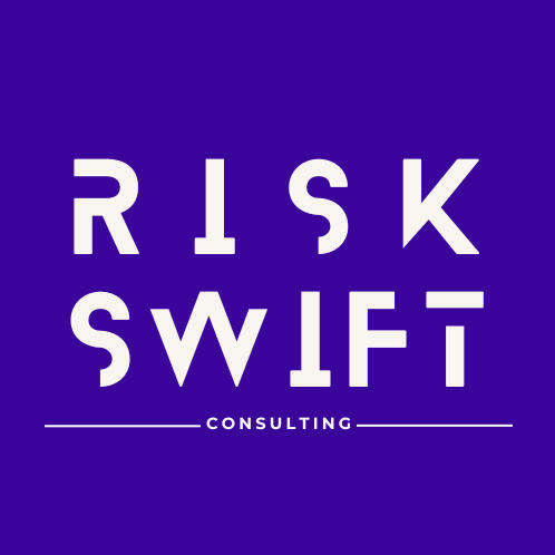 RiskSwift Consulting
